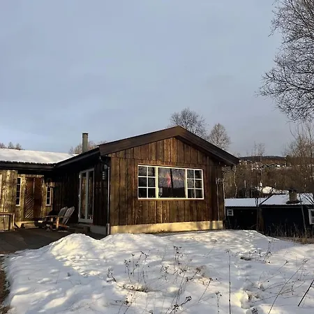 Charming And Cozy In 別荘 ヤイロ