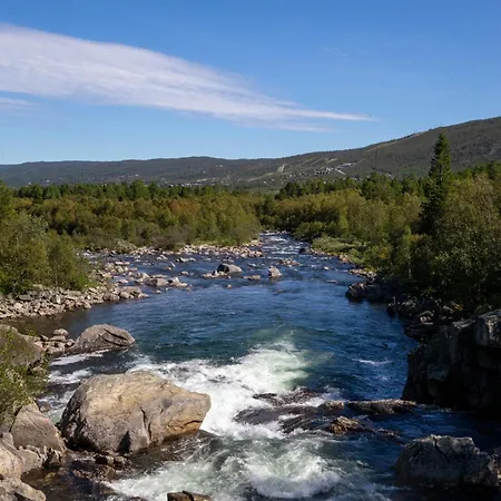 Charming And Cozy In * ヤイロ