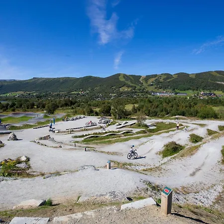 Charming And Cozy In *