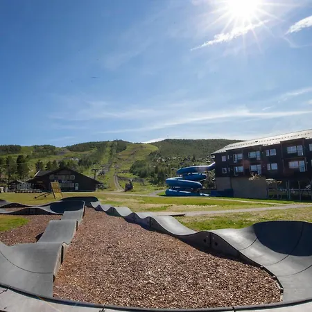 Дом отдыха Charming And Cozy In Гейло