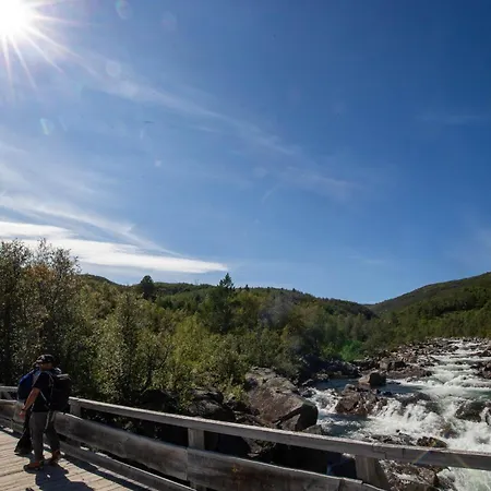 Charming And Cozy In Дом отдыха