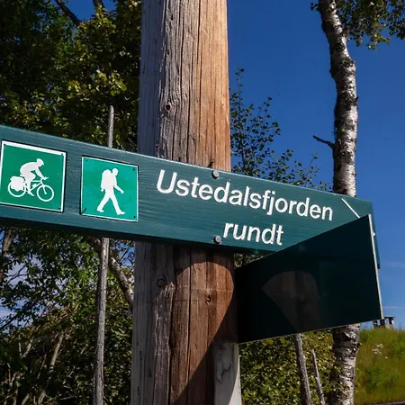 別荘 Charming And Cozy In *