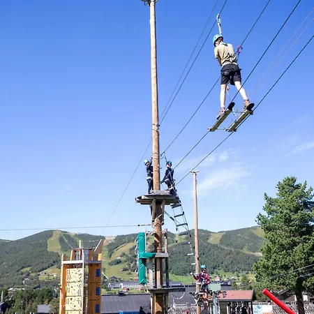 Charming And Cozy In 別荘 ヤイロ