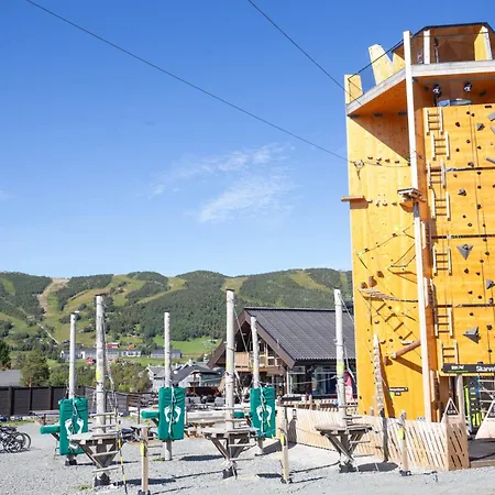 Charming And Cozy In 別荘