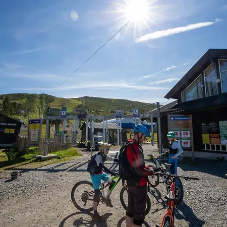 別荘 Charming And Cozy In