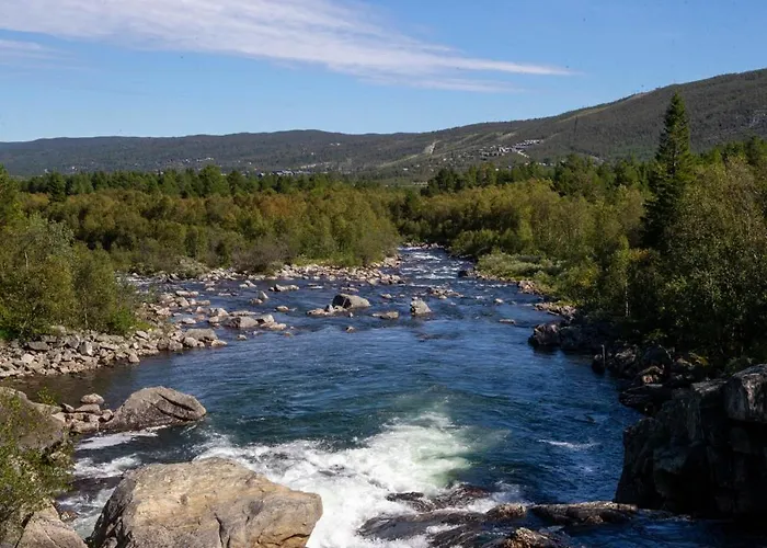 Charming And Cozy In * Гейло