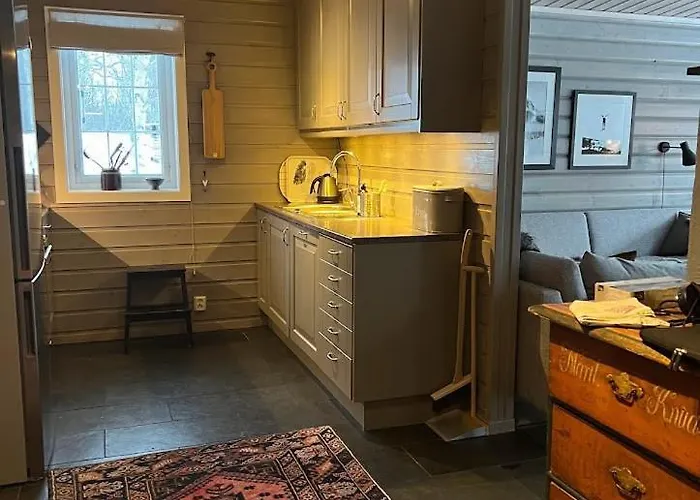 Charming And Cozy In Дом отдыха *